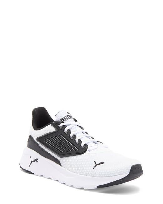 Puma Tetra Sneaker for Men PUMA Tetra Sneaker (Men) | Nordstromrack main image 2