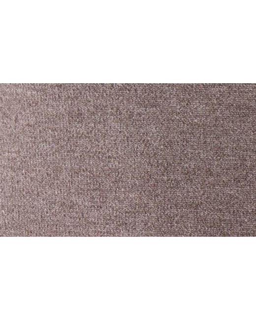 Xray Jeans Gray Crewneck Knit Pullover Sweater for men