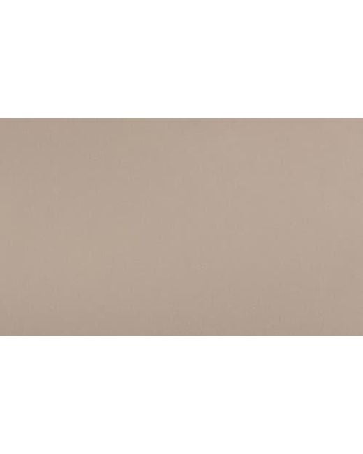 Ben Sherman Natural Solid 4-Way-Stretch Tech Golf Pants for men
