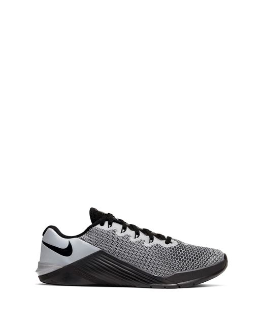 black lace shoes ladies