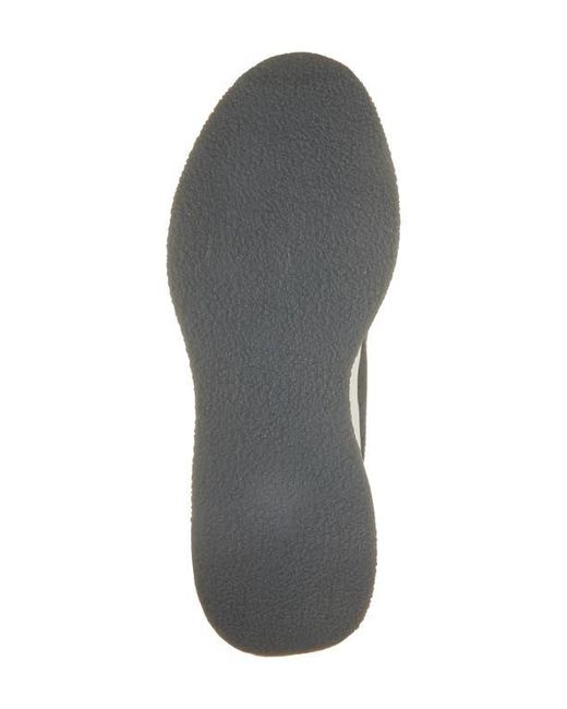 Boss Black Titanium Evo Sneaker for men