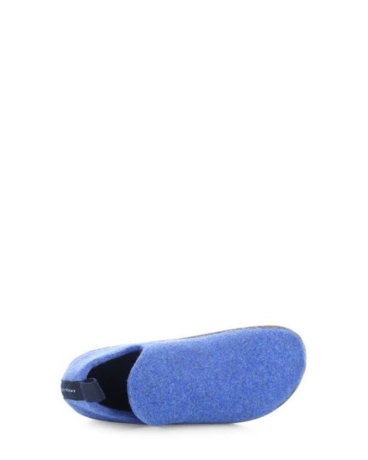 ASPORTUGUESAS Blue City Sneaker