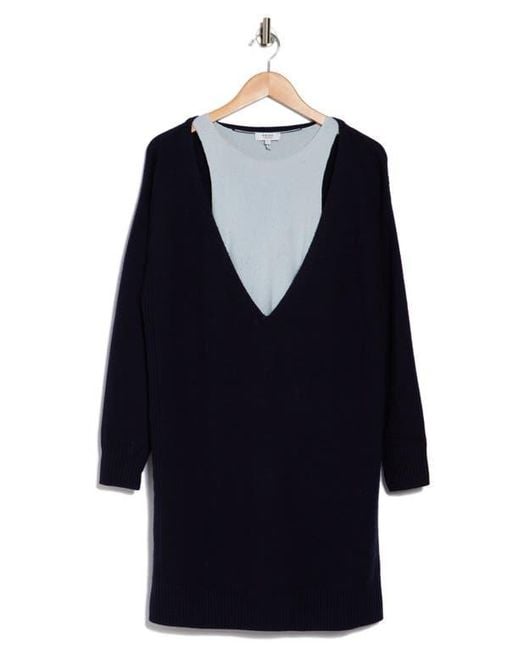 Elodie sweater nordstrom rack hot sale