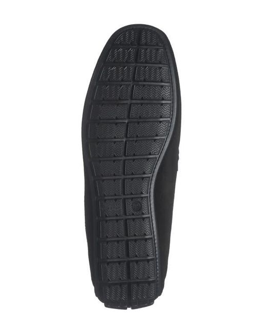To Boot New York Lynwood Loafer in Black for Men | Lyst display picture 1