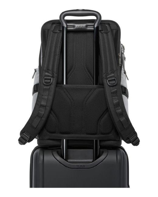 best small travel toiletry bag The 7 Best Toiletry Bags of 2026