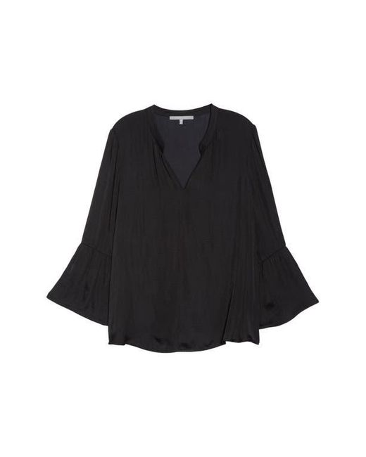 Tart Collections Black Lemon Hadlee Top