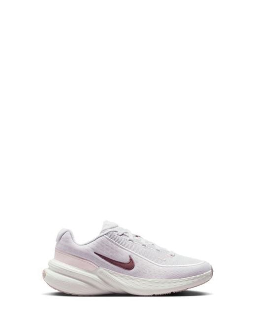 Nike White Uplift Sc Sneaker