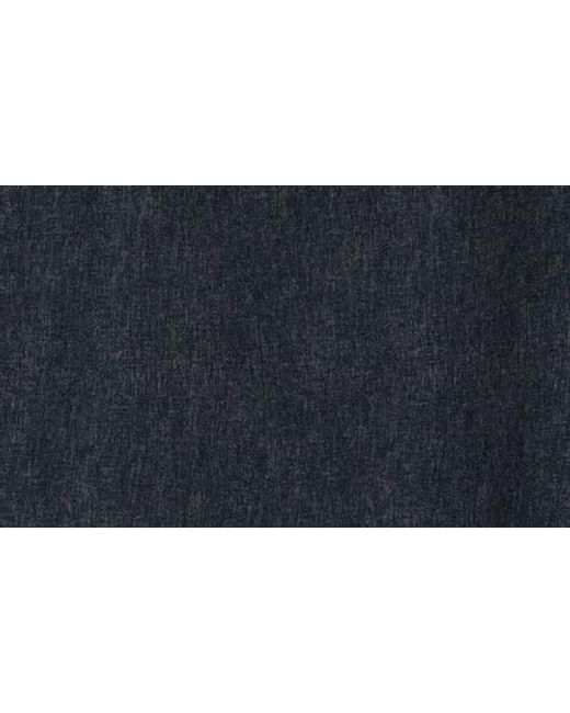 Original Penguin Black Performance Drawstring Shorts for men