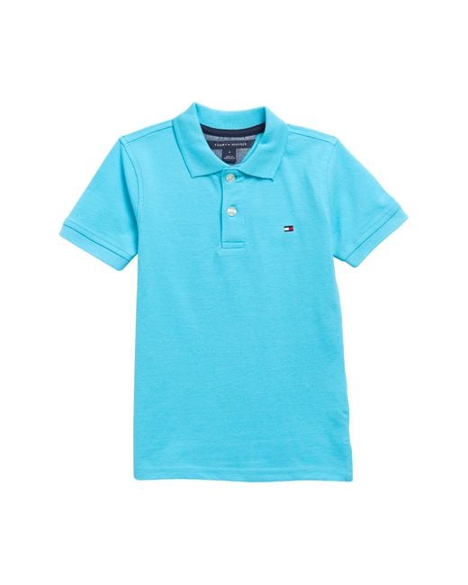 Tommy hilfiger best sale nordstrom rack