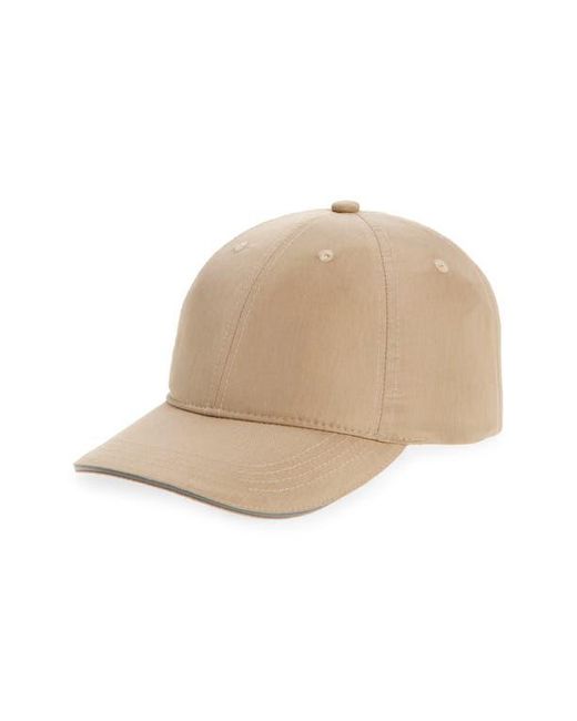 Nordstrom Rack Natural Performance Baseball Cap
