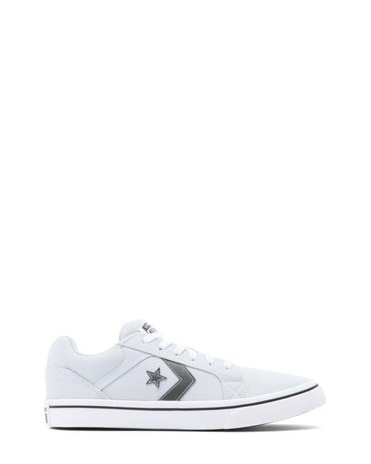 Converse White All Star Tobin Sneaker for men