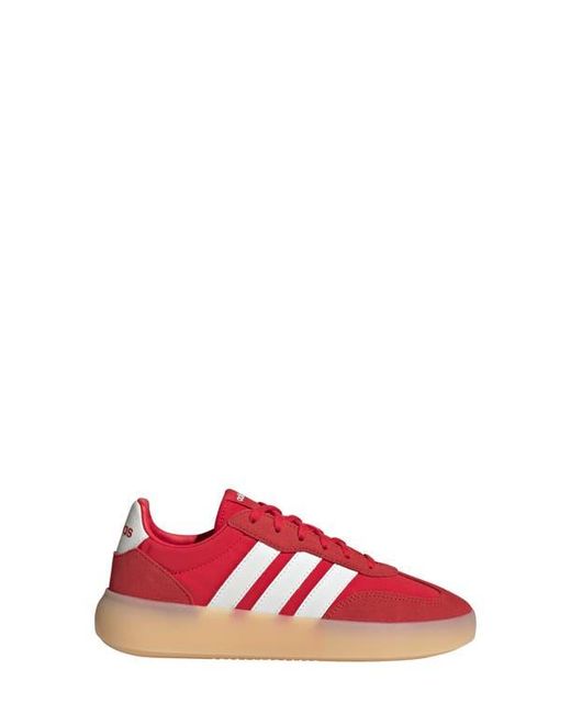 Adidas Barreda Decode Sneaker