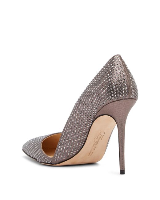 Imagine Vince Camuto Synthetic Ossie D 