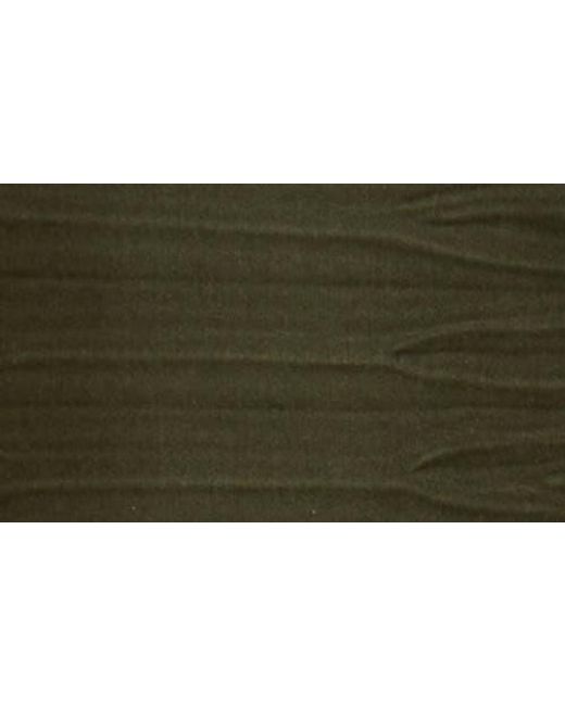 Xray Jeans Green Classic Twill Skinny Jeans for men