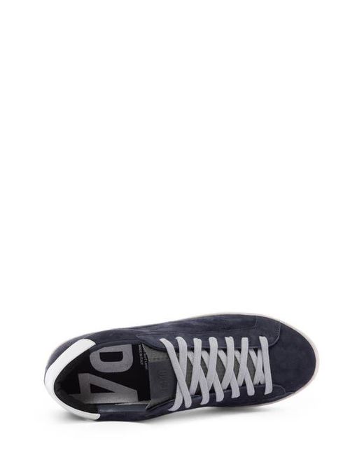 P448 Blue John Sneaker for men