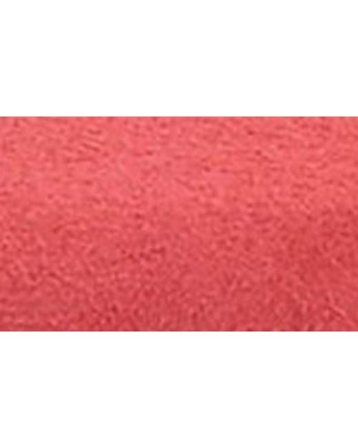Børn Red Bley Mary Jane Flat