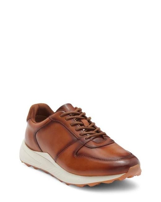 Nordstrom Brown Jacob Sneaker for men