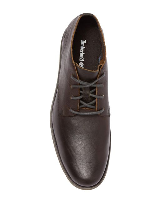 timberland yorkdale chukka