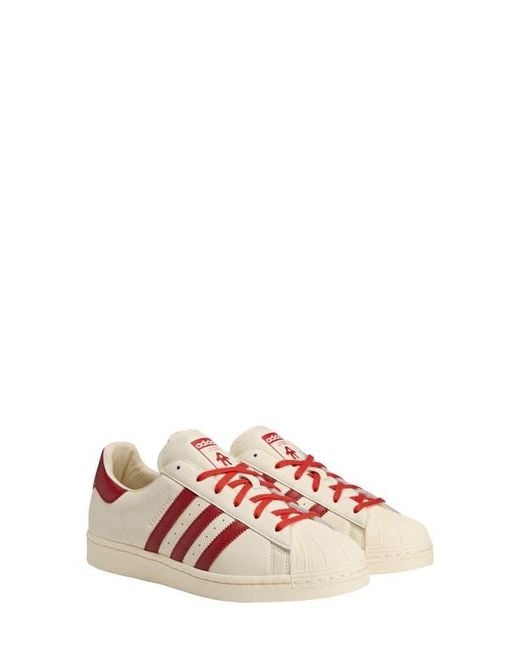 adidas gazelle silver green womens Adidas Superstar Foundation Scarlet Pink Junior  Pimp Kicks