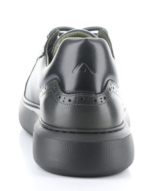 Ambitious Gray 12500 Sneaker for men