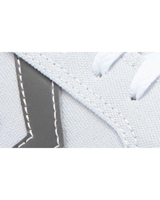 Converse White All Star Tobin Sneaker for men