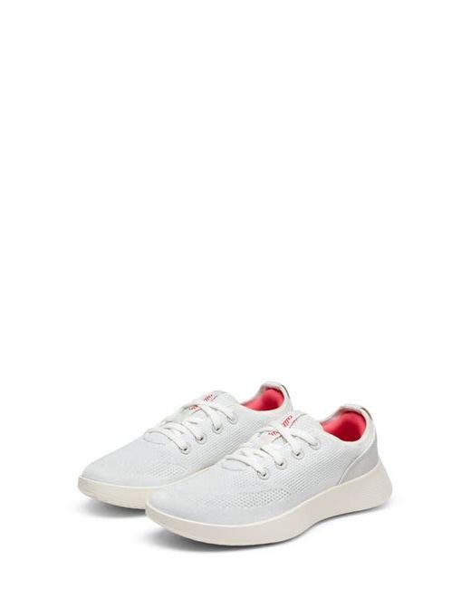 ALLBIRDS White River Runner Sneaker