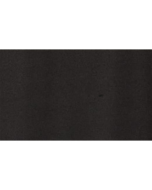 WESTZEROONE Black River Valley Polo for men