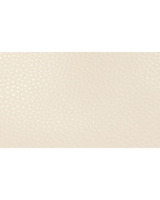 Marc Jacobs Natural Drift Small Convertible Shoulder Bag