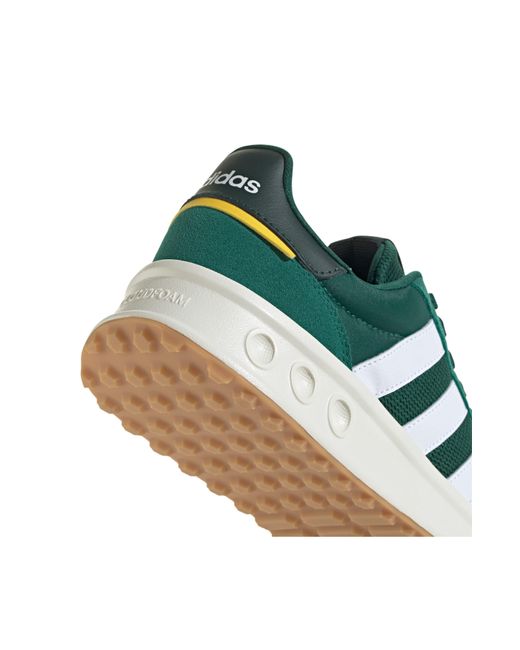 Adidas Green Run 84 Sneaker for men