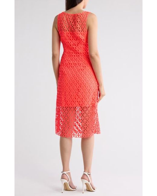 white lace girls dress Girls White Lace Occasion Dress