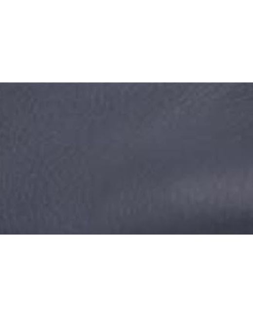 Ecco Blue Touch Ballerina 2.0 Flat