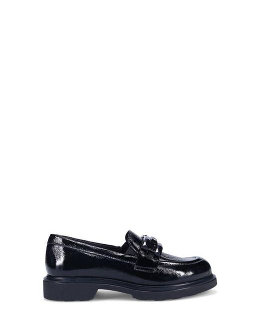 Ron White White Annora Loafer