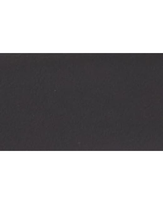 Nine West Brown Reversible Belt