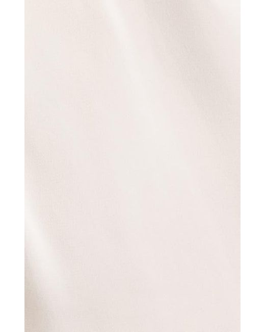 Boss Multicolor Bimkai Front Wrap Top