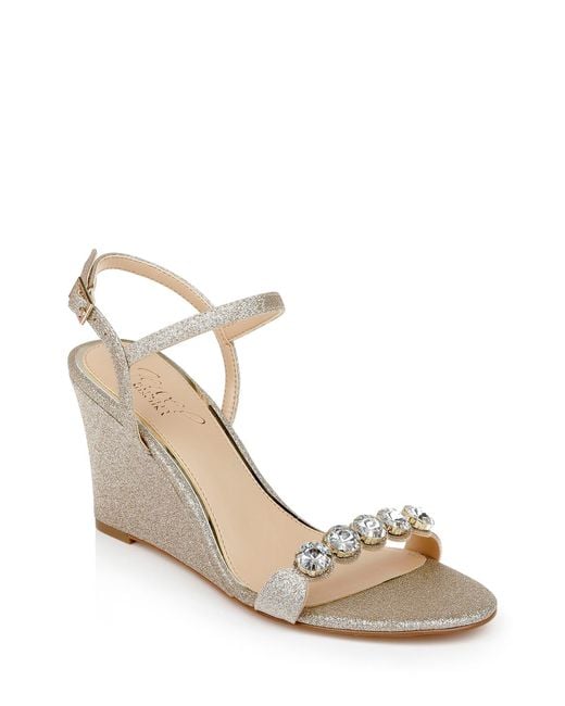 Nordstrom rack silver sandals 2025