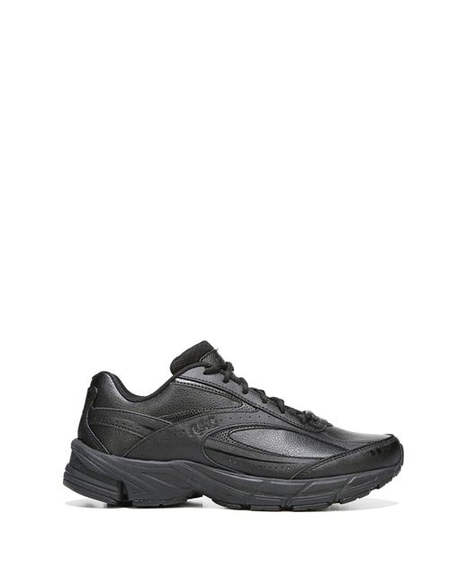 ryka sneakers wide width