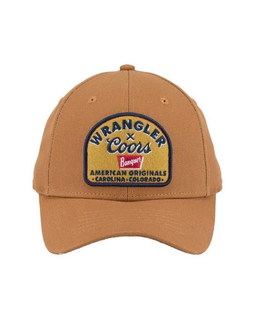 San Diego Hat Natural Embroidered Patch Snap Back Cap for men