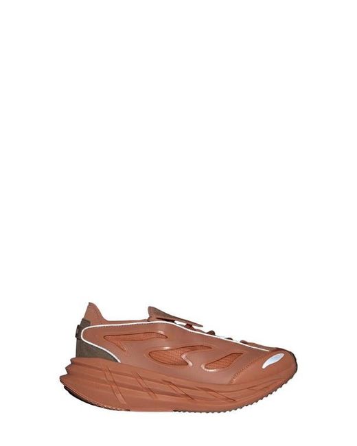 Adidas Pink Asmc Adistar Sneaker