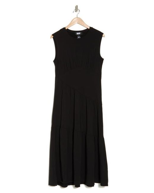 ulla johnson cotton dress | Women's Marin Midi in Black Pleated Midi Dress Size 0 | Evening Dress COLOR:Oatmeal Mayur Jaipuri Vol 12 Modern Minimal lightweight drape that feels