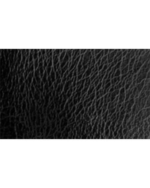 TORGEIS Black Daralyn Bootie