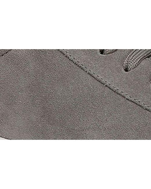 Vince Gray Parker Low Top Sneaker for men