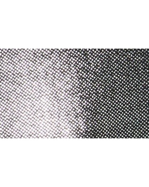 Boss Black Descolar Metallic Hoodie for men