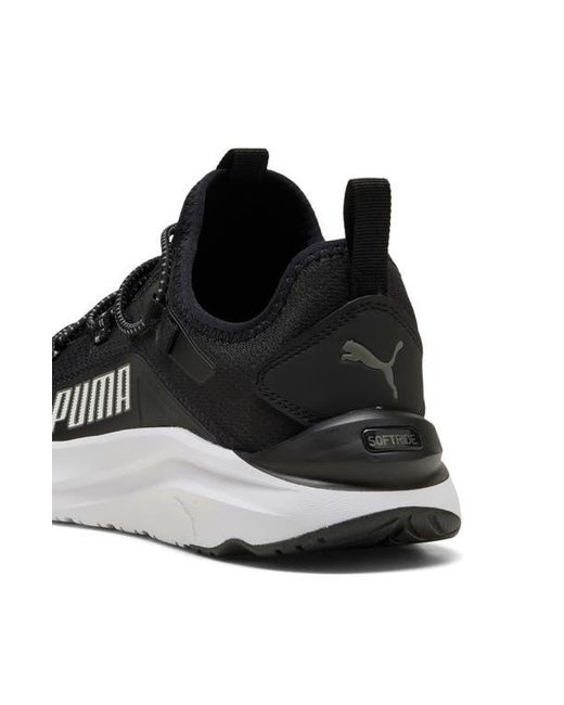 PUMA Multicolor Voltra Sneaker for men
