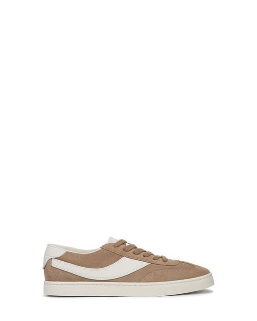 Vince Multicolor Korrin Sneaker