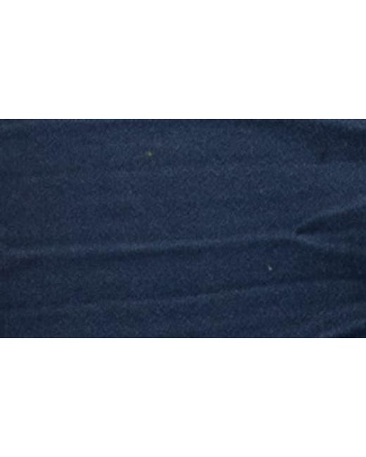 Xray Jeans Blue Cotton-Blend Twill Skinny Jeans for men