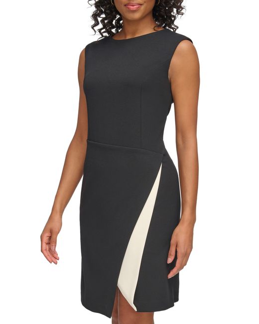 Frankberg 4x Spritzschutz Für Mercedes W205 C-Klasse 2015-2016 - A2058900078