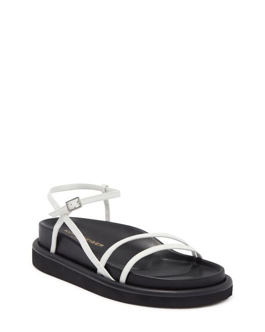 kurt geiger shoes nordstrom rack