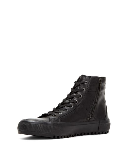 Frye varick best sale high