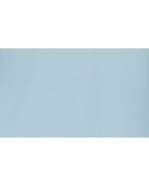 Golf Linx 18 Blue Eagle Performance Polo