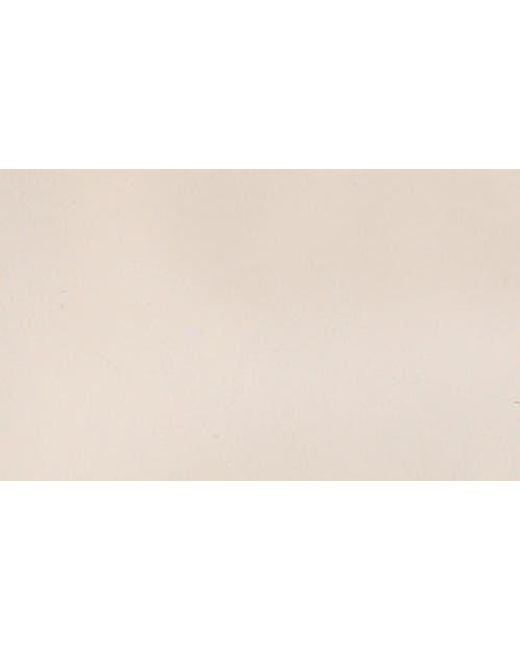 Journee Collection White Devri Tall Boots